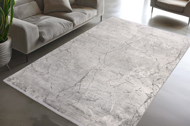 Lalee Diamond  - 903 Silver