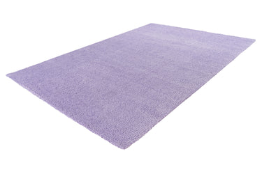 Dream Rya Tæppe - 500 Lavender