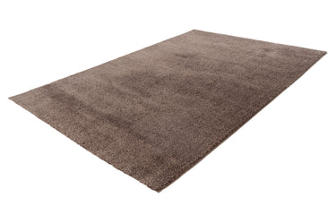 Dream Rya Tæppe - 500 Taupe