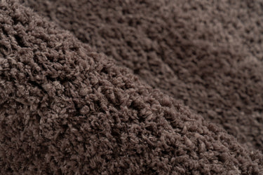 Dream Rya Tæppe - 500 Taupe