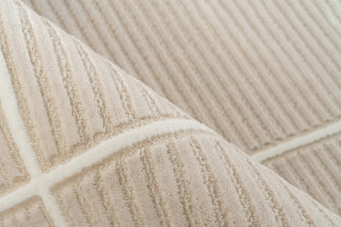Stage Tæppe - 125 Beige