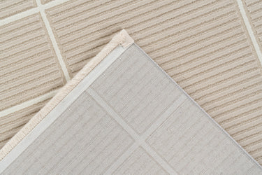 Stage Tæppe - 125 Beige