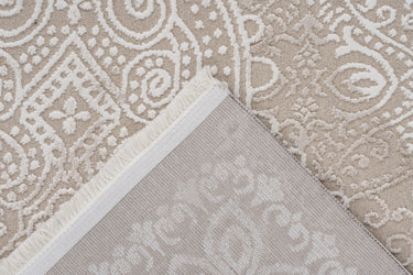 Stage Tæppe - 225 Beige