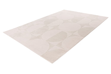 Stage Tæppe - 625 Beige