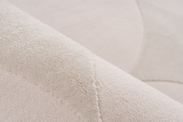 Stage Tæppe - 625 Beige