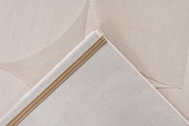 Stage Tæppe - 625 Beige