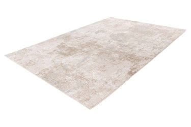 Stage Tæppe - 725 Beige
