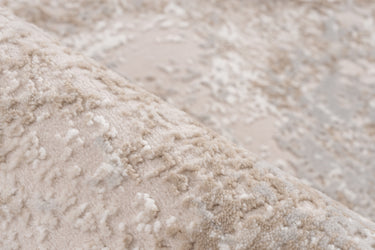 Stage Tæppe - 725 Beige