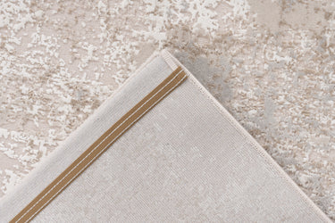 Stage Tæppe - 725 Beige