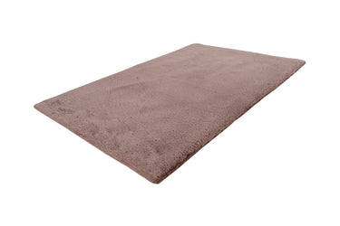 Rabbit Light Bademåtte - 525 Rosa