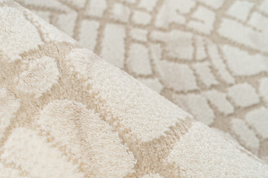 Elif Tæppe - 403 Beige