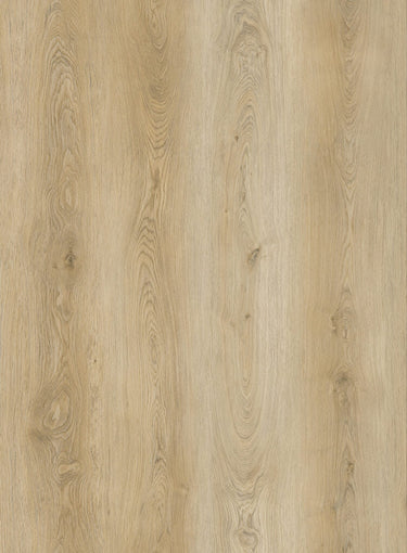 Elite LARGE  Planker Vinylgulv EKSKLUSIVE 10mm - Lys Eg 337