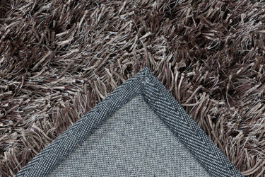 Beat Tæppe - 8102 Taupe/Brun