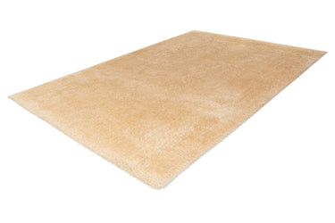 Zone Tæppe - 825 Beige