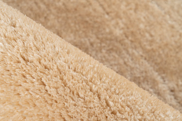 Zone Tæppe - 825 Beige