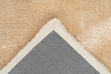 Zone Tæppe - 825 Beige