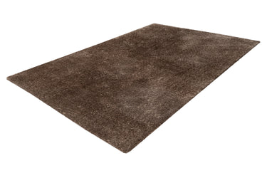 Zone Tæppe - 825 Taupe