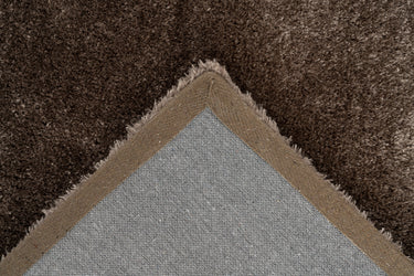 Zone Tæppe - 825 Taupe
