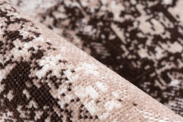 Ariya Tæppe - 225 Taupe/Brun