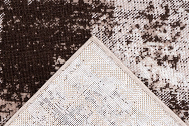 Ariya Tæppe - 225 Taupe/Brun
