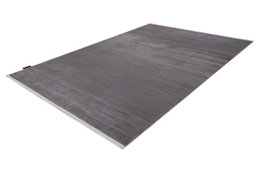 Pierre Cardin Viscose Tæppe - Garnier 900 Graphite