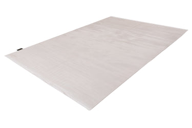 Pierre Cardin Viscose Tæppe - Garnier 900 Ivory
