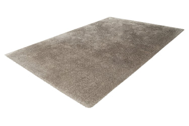 Glamour Tæppe - 800 Silver