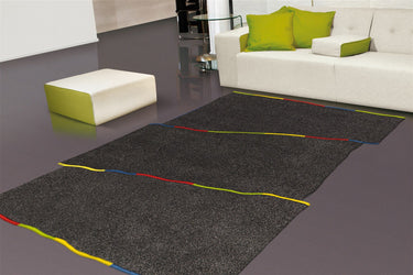 Spirit Frisee Tæppe - 3107 Taupe