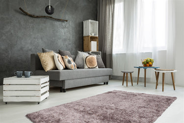 Diamond Tæppe - 700 Taupe