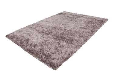 Diamond Tæppe - 700 Taupe