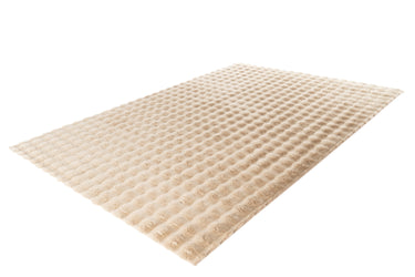 Harmony Plys Tæppe - 800 Beige