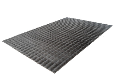 Harmony Plys Tæppe - 800 Graphite
