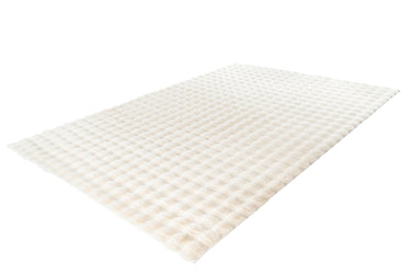 Harmony Plys Tæppe - 800 Ivory