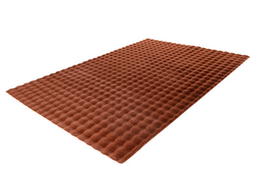 Harmony Plys Tæppe - 800 Terra