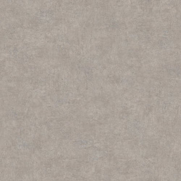Texmark Vinylgulv - Odin 582