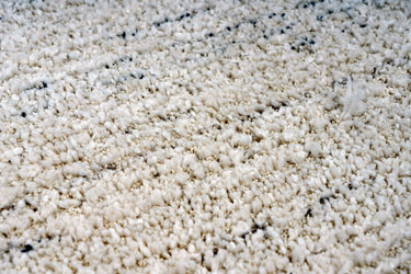 Napoli Tæppe - 538 Creme
