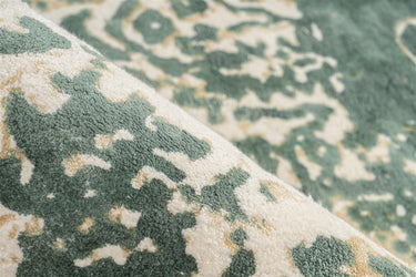 Dolce Vita Luksus Viscose Tæppe - 425 Multi