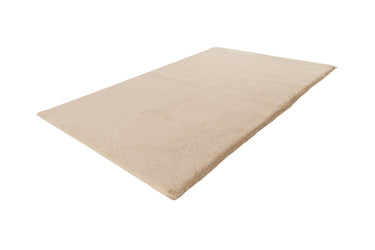 Rabbit Light Bademåtte - 425 Beige