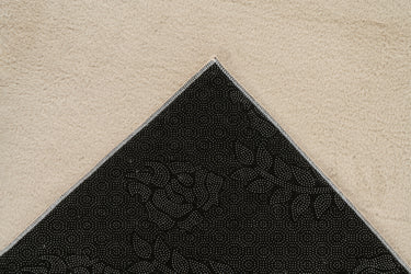 Surfacer  Inde/Udendørs Tæppe- 225 Beige