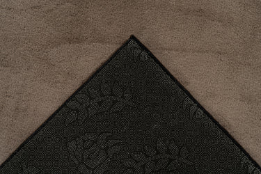 Surfacer Tæppe- 225 Taupe