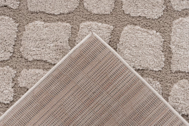 Angel Tæppe - 125 Beige