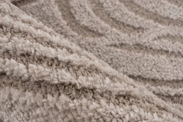 Angel Tæppe - 225 Beige