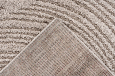 Angel Tæppe - 225 Beige