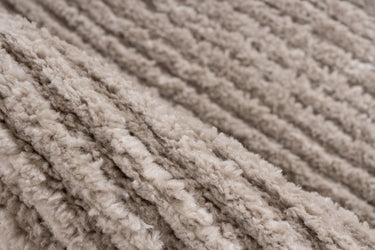 Angel Tæppe - 325 Beige