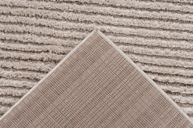 Angel Tæppe - 325 Beige