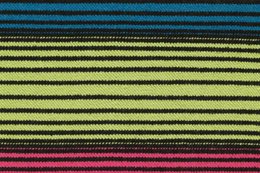 Craft Uldtæppe - 8052 Multi