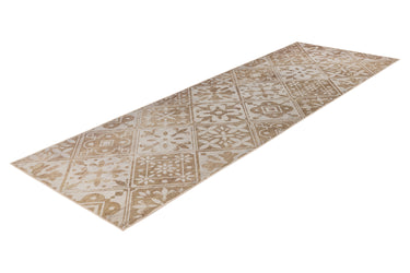 Pyron Køkken  Tæppe - 725 Beige