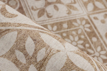 Pyron Køkken  Tæppe - 725 Beige