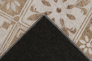 Pyron Køkken  Tæppe - 725 Beige