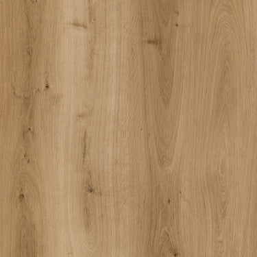 Miga Elite Vinylgulv Med Kork - Lys Natur